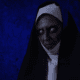 A Nun’s Curse