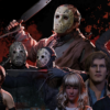 Friday the 13th: The Game – Resurrected